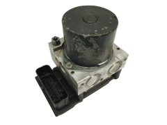 Abs Siurblys VWAG 6Q0614117S 0265231712 0265800511 Bosch 65817