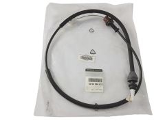 Akceleratoriaus Trosas Originalus Renault Clio II Kangoo 1.4 8200694013