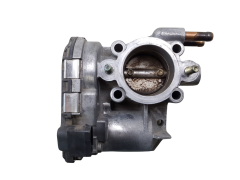 Droselio sklendė Opel 9157512 0280750044 1.0 1.2 2408