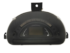 Tachometras Citroen C2 C3 9652008280 H 01 50555