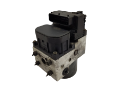 Abs Siurblys Nissan Primera 476609F618 0265216897 0273004633 6047
