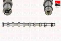 Kumštelinis Velenas Naujas Originalus Citroen Peugeot C2 C3 107 206 1.4 HDi TDCi 0801CY Kumštelinis Velenas Naujas Originalus Citroen Peugeot C2 C3 107 206 1.4 HDi TDCi 0801CY