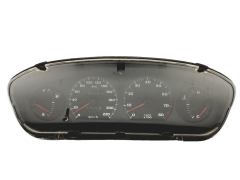 Spidometras Fiat Bravo Brava 46479258 41628