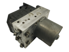 Abs Siurblys Alfa Romeo 147 46831063 0265900042 0265224083 61629