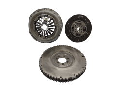 Sankabos komplektas 302050901R 7700100457 Valeo 1.4 1.6 16v Dacia Renault