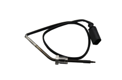 Išmetamųjų Dujų Temperatūros Jutiklis 03L906088HB 99061805701 VW Crafter