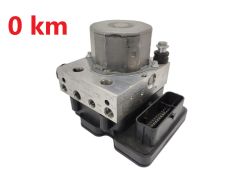 Abs Siurblys Dacia Duster Captur 476606440R 0265956403 0km