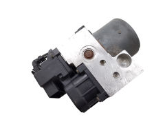 Abs Siurblys VWAG 8E0614111AB 0273004281 0265216559 1933
