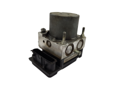 Abs Siurblys Hyundai Getz 58910-1C310 0265800389 0265231357 4752