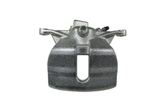 Stabdžių apkaba Kairė 8V0615123D 66151742301 VW Audi Seat Skoda Vika