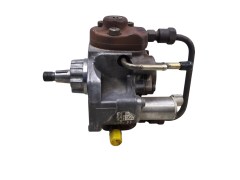 Įpurškimo Siurblys HU294000-0060 22100-0G010 Denso Toyota