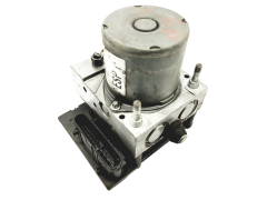 Abs Siurblys Fiat Grande Punto 55700424 0265234198 0265950401 59753