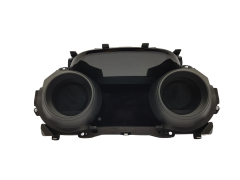 Spidometras Toyota Yaris 83800-K0231