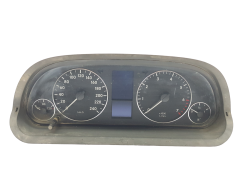 Tachometras Mercedes A W169 A1694403111 0263643413 Bosch