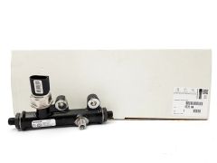 Kuro Magistralė Originalus Citroen Peugeot Jaguar C5 407 2.7-3.0 HDi 1570H4