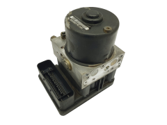 Abs Siurblys Honda Accord 57110-SEF-E551-M1 06.2109-0207.3 ATE 64977