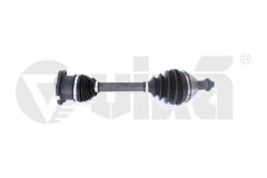 Varančioji ašis 6Q0407271DE 44070914701 VW Seat Skoda Vika