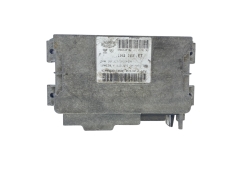 Valdymo Blokas Lancia 46448299 IAW16F.ET 61602.074.02 55594