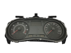 Tachometras Renault Clio 3 8200715178 M 52163