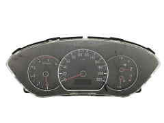Tachometras Suzuki SX4 Fiat Sedici 34110-79J50 VDO 37538