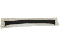 Bagažinės apdaila Naujas Originalus Galas Citroen C4 8748FR