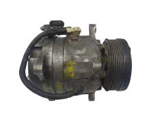 Oro Kondicionieriaus Kompresorius Xantia 406 C5 6453GF 1135290 Citroen Peugeot Delphi 6909