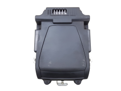 Ekranas Head Up Citroen DS5 96655432ZD