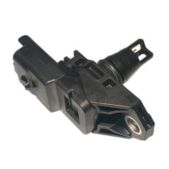 Oro Slėgio Jutiklis Originalus Citroen Peugeot 2.0 HDI 9663480880