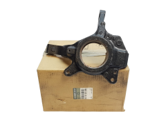 Ratų vairo mazgas Renault 8200320888 Originalus
