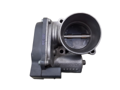 Droselio sklendė VWAG 03C133062C A2C53030936 1.4 TSI 2064