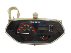 Spidometras Peugeot SV50 44406