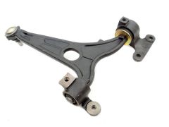 Svirtis Kairė Jumpy Expert Scudo 807 OE 3521H0