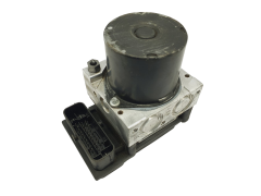 Abs Siurblys VWAG 6Q0614117S 0265231712 0265800511 Bosch 65688