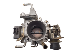 Droselio sklendė Daihatsu Charade 22210-871 179950-0291 1.3