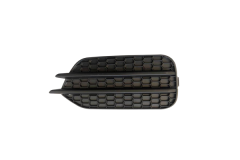 Buferio Grotelės Kairioji 5N0853665F 88531823402 VW Tiguan DPA