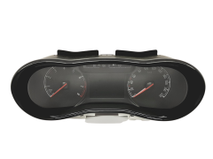 Tachometras Opel Karl 688437714 42347130 31996