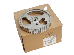 Skirstomojo veleno krumpliaratis Citroen Peugeot 1.6 HDI 8V e-HDI 9820634180 Naujas Originalus