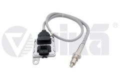 NOX jutiklis 04L907807BQ 99071552101 VW Audi Seat Skoda Vika