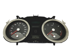 Tachometras Renault Megane 2 8200399695 D 50481