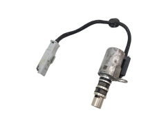 Elektromagnetinis Vožtuvas Pompy Oleju 9817070380 1.6 HDI 8v BlueHDi Citroen Peugeot Ford