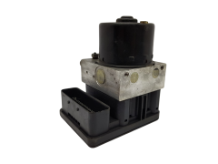 Abs Siurblys Citroen C5 9641767380 10.0960-1110.3 Ate 5016