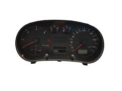 Spidometras Audi A3 8L 8L0919860D 110008894001 1953