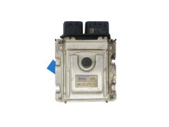 Valdymo Blokas 39107-04208 9001190166KI Hyundai Kefico 43488