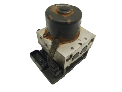 Abs Siurblys VW Audi 1J0614117C 1J0907379G Ate 65625