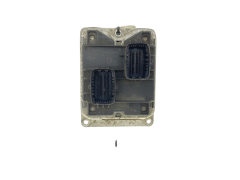 Valdymo Blokas 0261204945 00467684670 Alfa Romeo Bosch
