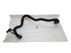 Oro žarna Dacia 223657266R 8200598010 Originalus