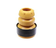 Amortizatoriaus Atrama Priekis Originalus Renault Clio 3 540500558R