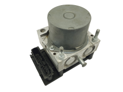 Abs Siurblys 107 C1 Aygo 44510-0H010 0265800441 Bosch 63903