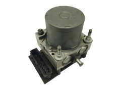 Abs Siurblys Opel Corsa C 13182319 0265800443 0265231583 Bosch 66366