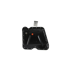 Karteris Naujas Originalus 111116714R Renault